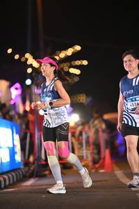 BIB: 
                            <button type="button" onclick="openModal(24478310)" class="btn btn-primary btn-sm float-right btn-popup" data-toggle="modal" data-target=".modal-high-quality">
                        <i class="fas fa-shopping-cart"></i> Add to Cart
                    </button>
                                            <button type="button" onclick="isThisMe(24478310, true)" class="btn btn-success btn-sm float-right btn-popup btn-isme hidden" data-toggle="tooltip" data-placement="bottom" title="นี่คือรูปของคุณใช่ไหม คลิกที่นี่เพื่อเอาเข้าอัลบั้ม">
                        <i class="fas fa-plus"></i> Add to album
                    </button>
                    <button type="button" onclick="isThisMe(24478310, false)" class="btn btn-warning btn-sm float-right btn-popup btn-isnotme hidden">
                        <i class="fas fa-ban"></i> Remove from album
                    </button>